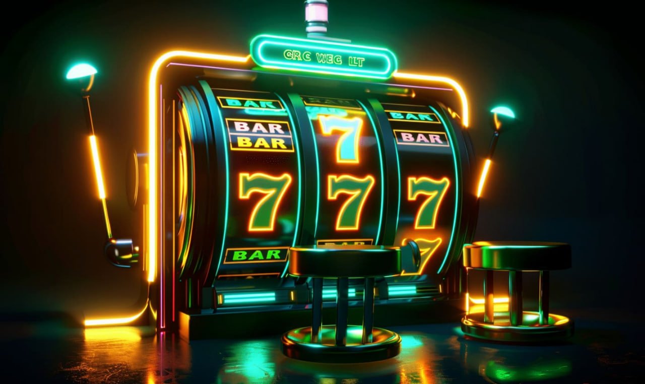 Berbagai metode pembayaran yang diterima supremacy untuk deposit Fortune Rabbit