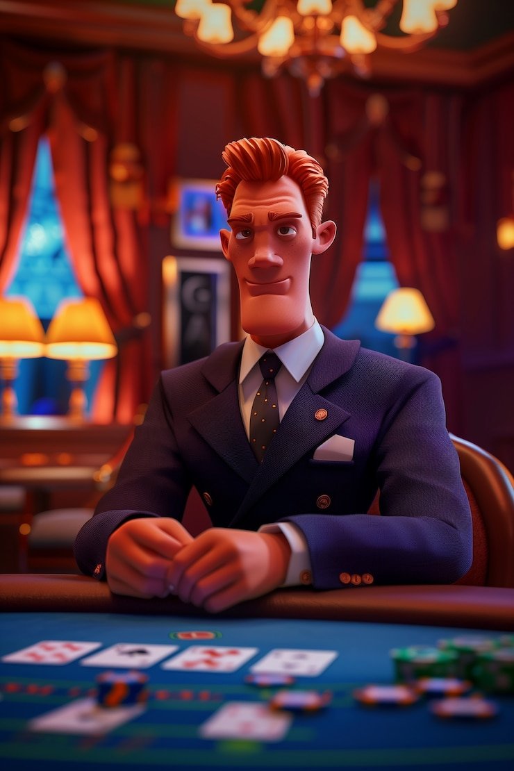Antarmuka Multi-Bet di platform supremacy dengan slip taruhan dan pilihan pertandingan